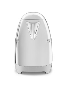 Smeg Klf04Sseu Czajnik Elektryczny 1,7 L 2400 W Stal Nierdzewna 2