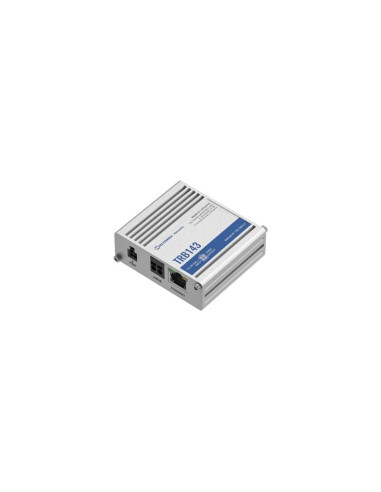 Teltonika Trb143 Gateway/Kontroler 10, 100, 1000 Mbit/S