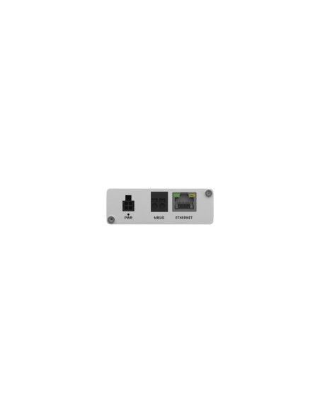 Teltonika Trb143 Gateway/Kontroler 10, 100, 1000 Mbit/S