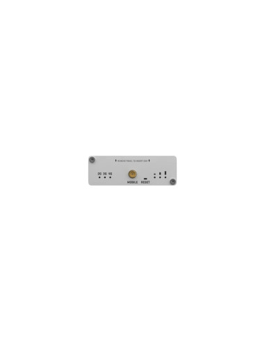Teltonika Trb143 Gateway/Kontroler 10, 100, 1000 Mbit/S
