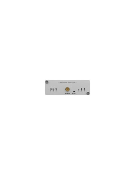 Teltonika Trb143 Gateway/Kontroler 10, 100, 1000 Mbit/S