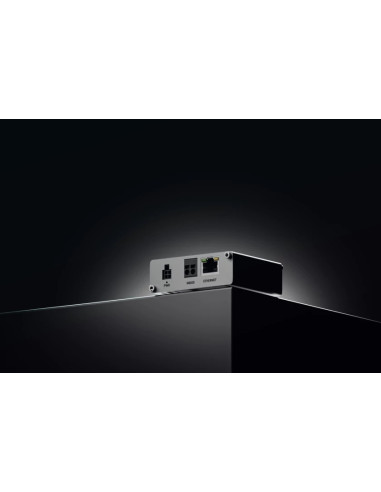 Teltonika Trb143 Gateway/Kontroler 10, 100, 1000 Mbit/S
