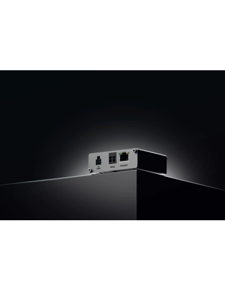 Teltonika Trb143 Gateway/Kontroler 10, 100, 1000 Mbit/S