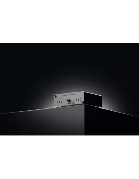 Teltonika Trb143 Gateway/Kontroler 10, 100, 1000 Mbit/S
