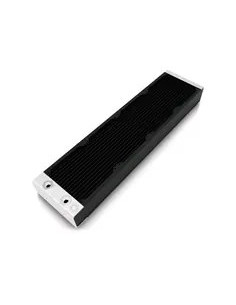 Ek 3831109838778 Część / Akcesorium Do Systemów Chłodzenia Komputerów Radiator 2