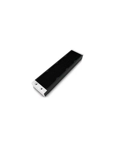 Ek 3831109838778 Część / Akcesorium Do Systemów Chłodzenia Komputerów Radiator