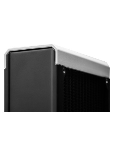 Ek 3831109838778 Część / Akcesorium Do Systemów Chłodzenia Komputerów Radiator