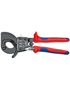 Knipex 95 31 250 Obcinacz Do Kabli Ręczny Obcinacz Do Kabli