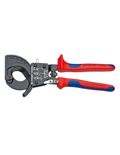 Knipex 95 31 250 Obcinacz Do Kabli Ręczny Obcinacz Do Kabli 2