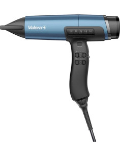 Hair Dryer 501.54Gapb Valera