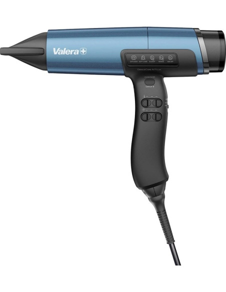 Hair Dryer 501.54Gapb Valera
