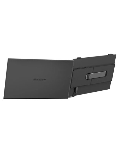 Monitor Blackview 14" Przenośny Podwójny Scm6