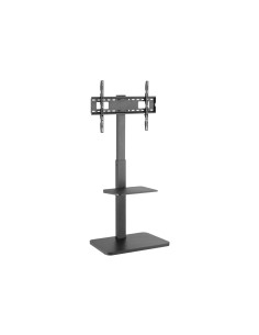 Uchwyt Na Stojak Podłogowy Equip 37"-75"/1Tft 30Kg