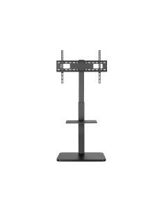 Uchwyt Na Stojak Podłogowy Equip 37"-75"/1Tft 30Kg 2