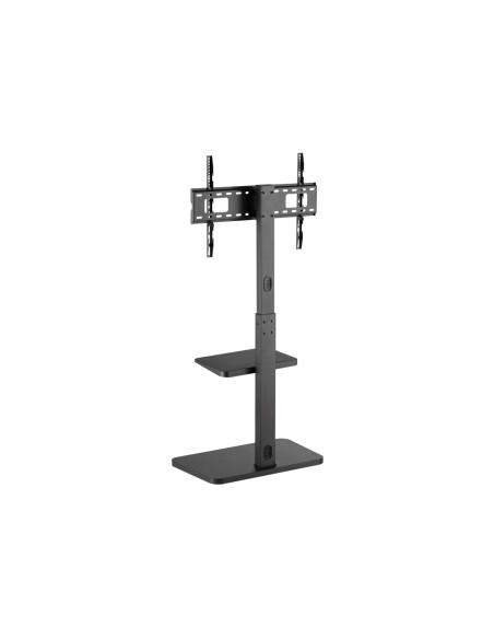 Uchwyt Na Stojak Podłogowy Equip 37"-75"/1Tft 30Kg