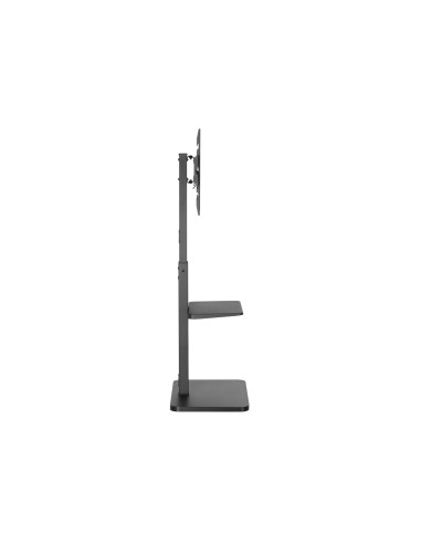 Uchwyt Na Stojak Podłogowy Equip 37"-75"/1Tft 30Kg