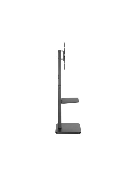 Uchwyt Na Stojak Podłogowy Equip 37"-75"/1Tft 30Kg