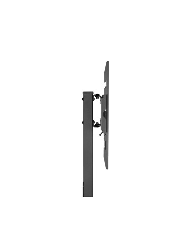 Uchwyt Na Stojak Podłogowy Equip 37"-75"/1Tft 30Kg
