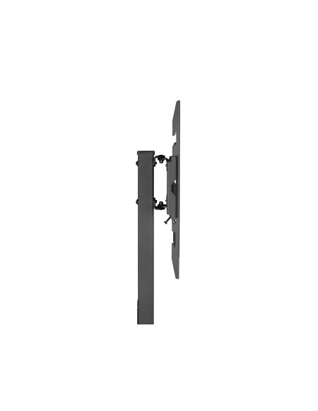 Uchwyt Na Stojak Podłogowy Equip 37"-75"/1Tft 30Kg