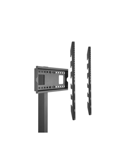 Uchwyt Na Stojak Podłogowy Equip 37"-75"/1Tft 30Kg