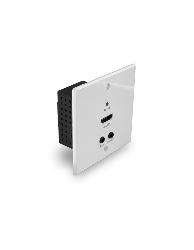 Extender Hdmi 4K 60Hz 70M Ir & Ethernet Lindy Cat.6