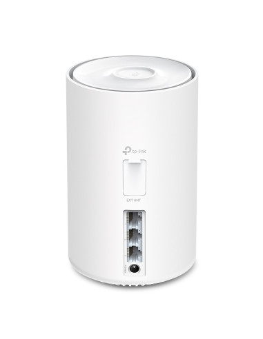 System Mesh Tp-Link Deco X20-4G