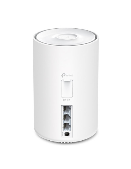 System Mesh Tp-Link Deco X20-4G