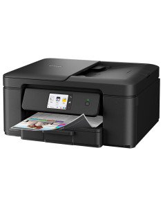 Brother Dcp-J1460Dwre1 Urządzenie Wielofunkcyjne 3 W 1 2
