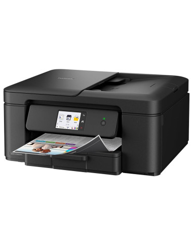 Brother Dcp-J1460Dwre1 Urządzenie Wielofunkcyjne 3 W 1