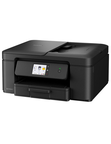 Brother Dcp-J1460Dwre1 Urządzenie Wielofunkcyjne 3 W 1