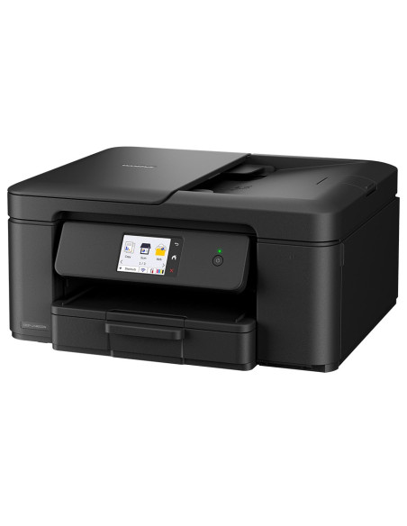 Brother Dcp-J1460Dwre1 Urządzenie Wielofunkcyjne 3 W 1