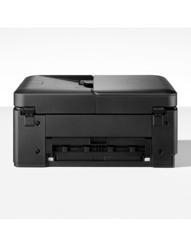 Brother Dcp-J1460Dwre1 Urządzenie Wielofunkcyjne 3 W 1