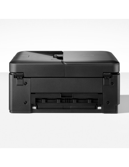 Brother Dcp-J1460Dwre1 Urządzenie Wielofunkcyjne 3 W 1