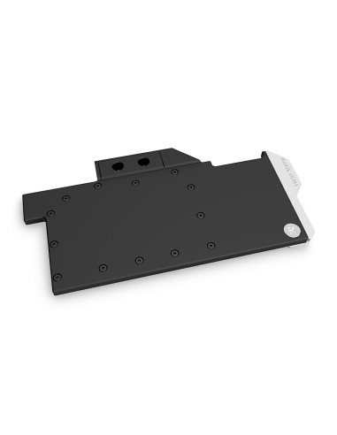 Ek 3831109833032 Część / Akcesorium Do Systemów Chłodzenia Komputerów Blok Wodny