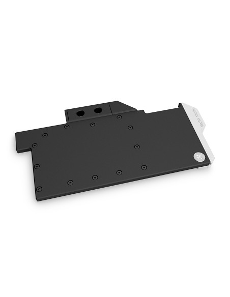 Ek 3831109833032 Część / Akcesorium Do Systemów Chłodzenia Komputerów Blok Wodny