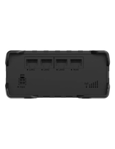 Teltonika Rut901 Router Sieci Komórkowej