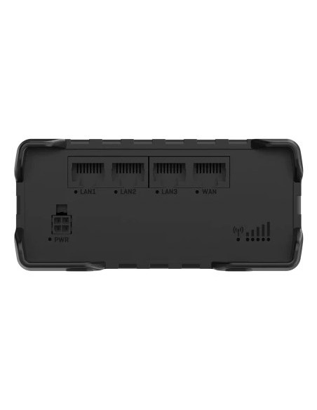 Teltonika Rut901 Router Sieci Komórkowej