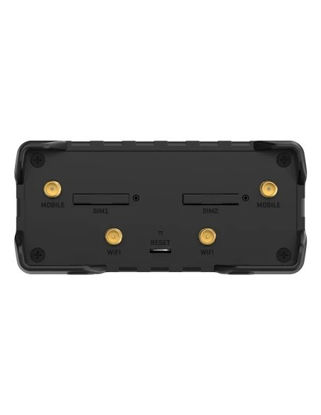 Teltonika Rut901 Router Sieci Komórkowej