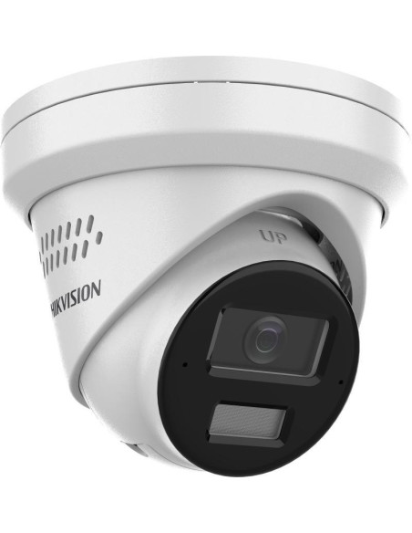 Ds-2Cd2363G2-Li2U/Sl(2.8Mm) Kamera Hikvision