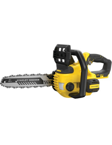 St Piła Łańcuchowa V20 30Cm Sfmccs630B