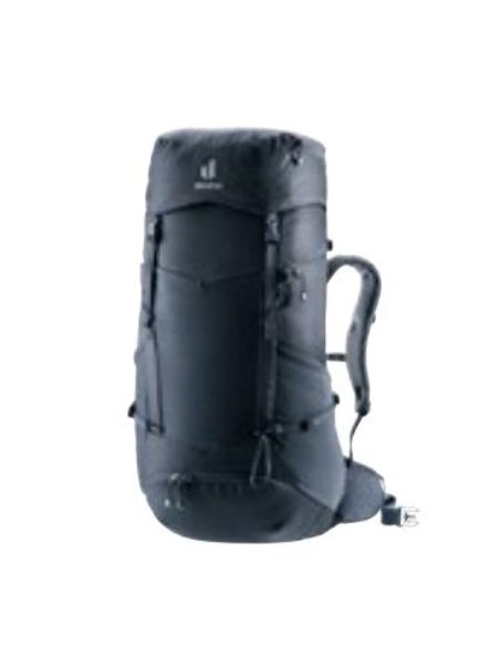 Deuter Futura Pro 40 40 L Czarny