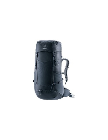 Deuter Futura Pro 40 40 L Czarny
