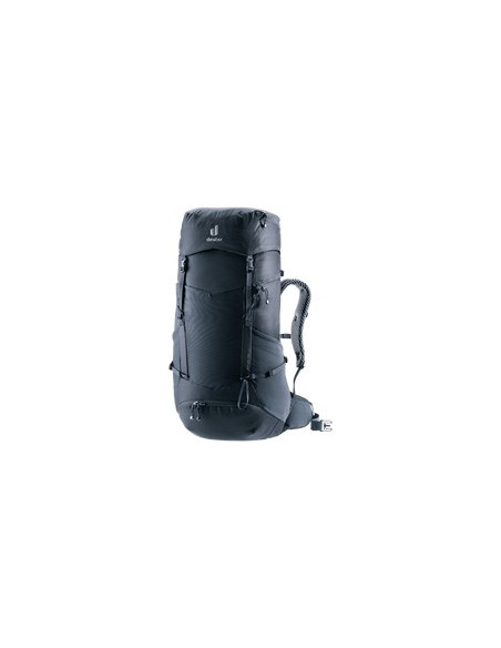 Deuter Futura Pro 40 40 L Czarny
