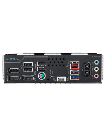 Gigabyte B840M Gaming X Wifi6E Amd B840 Gniazdo Am5 Micro Atx