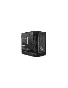 Hyte Y60 Midi Tower Czarny