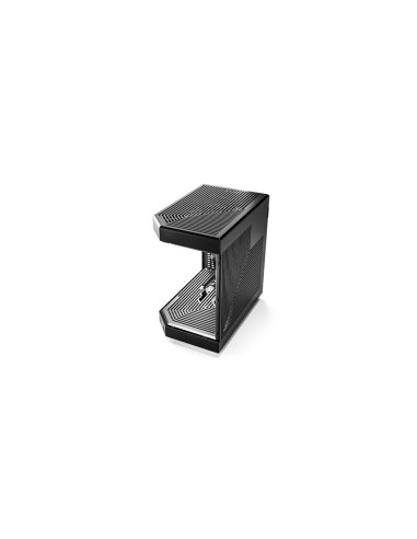 Hyte Y60 Midi Tower Czarny