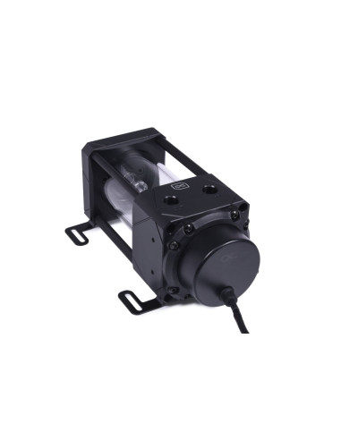 Alphacool 13327 Część / Akcesorium Do Systemów Chłodzenia Komputerów Blok Wodny