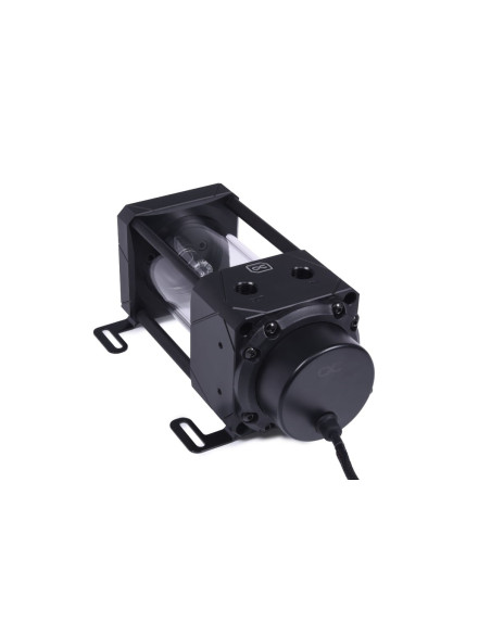 Alphacool 13327 Część / Akcesorium Do Systemów Chłodzenia Komputerów Blok Wodny