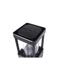 Alphacool 13327 Część / Akcesorium Do Systemów Chłodzenia Komputerów Blok Wodny 2