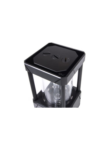 Alphacool 13327 Część / Akcesorium Do Systemów Chłodzenia Komputerów Blok Wodny